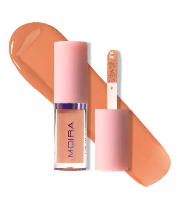 Aceite Voluminizador Para Labios