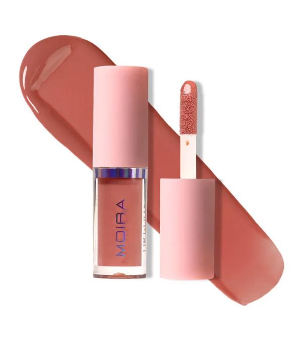 Aceite Voluminizador Para Labios