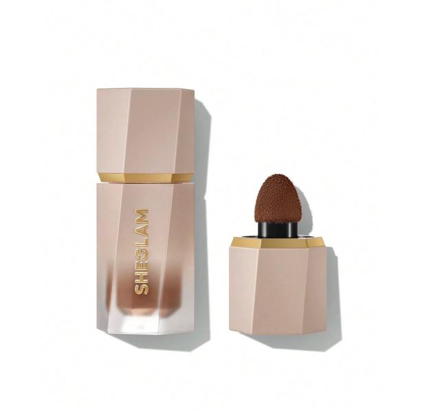 Contorno Liquido SheGlam