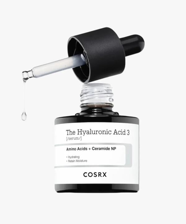 Serum De Acido Hialuronico COSRX