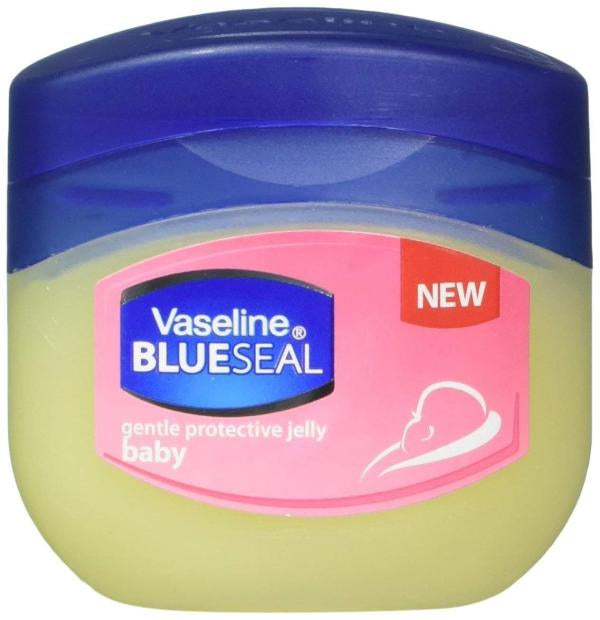 Vaselina Blueseal 50ml