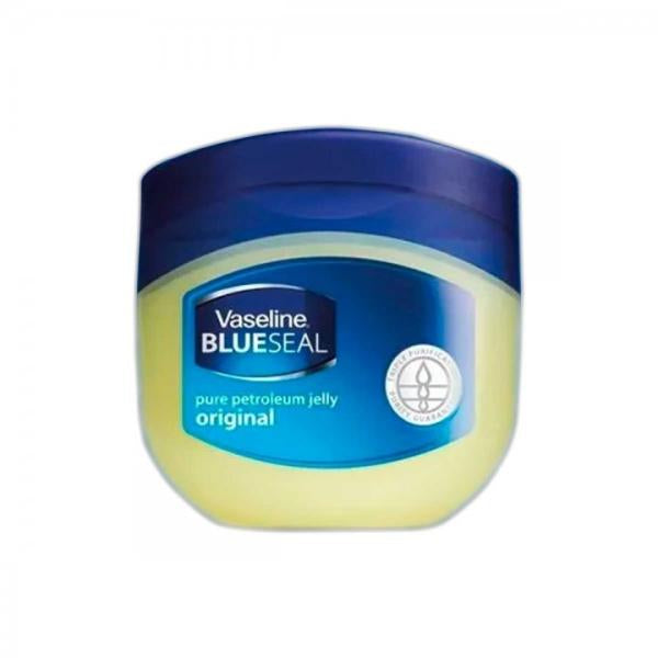 Vaselina Blueseal 50ml