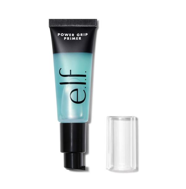 Primer Facial En Gel elf