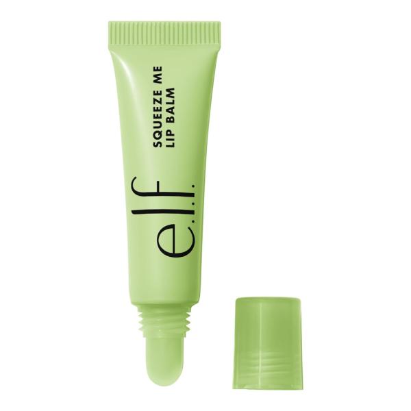 Bálsamo Labial Con Color Hidratante