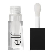 Lip Oil Glow Reviver elf