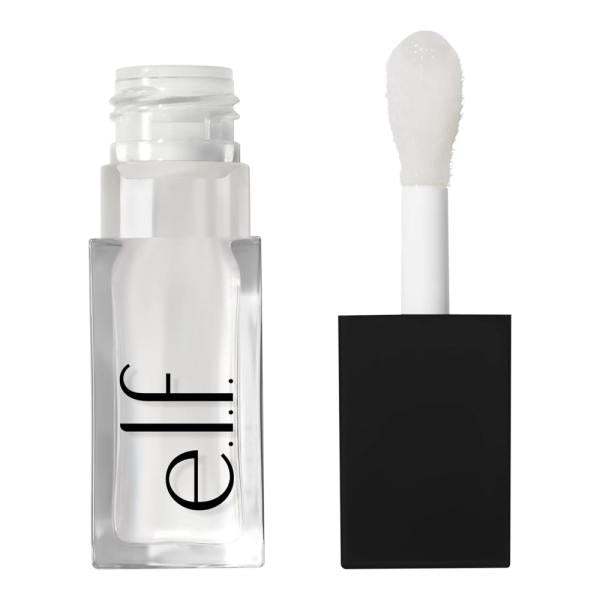 Lip Oil Glow Reviver elf