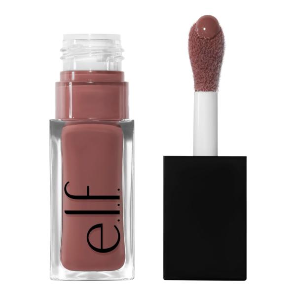 Lip Oil Glow Reviver elf