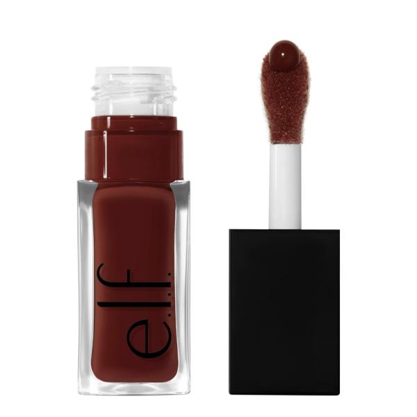Lip Oil Glow Reviver elf