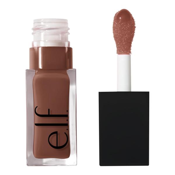 Lip Oil Glow Reviver elf