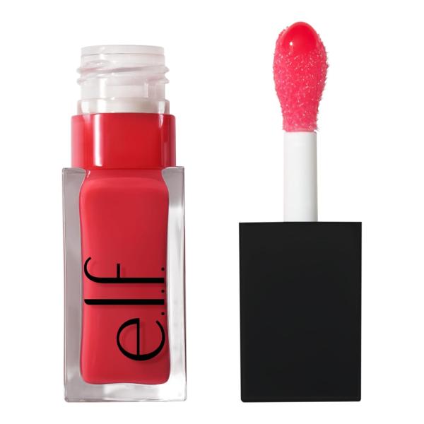 Lip Oil Glow Reviver elf