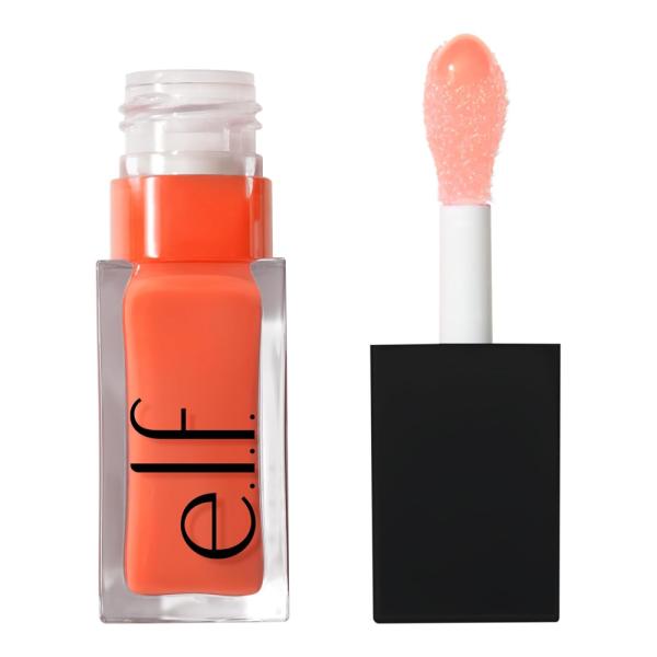 Lip Oil Glow Reviver elf