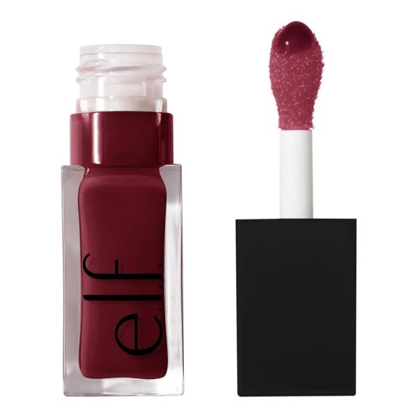 Lip Oil Glow Reviver elf