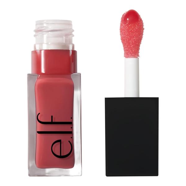 Lip Oil Glow Reviver elf