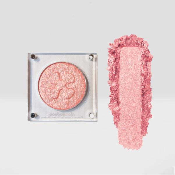 Sombra De Ojos Beauty Creations x Bob Esponja