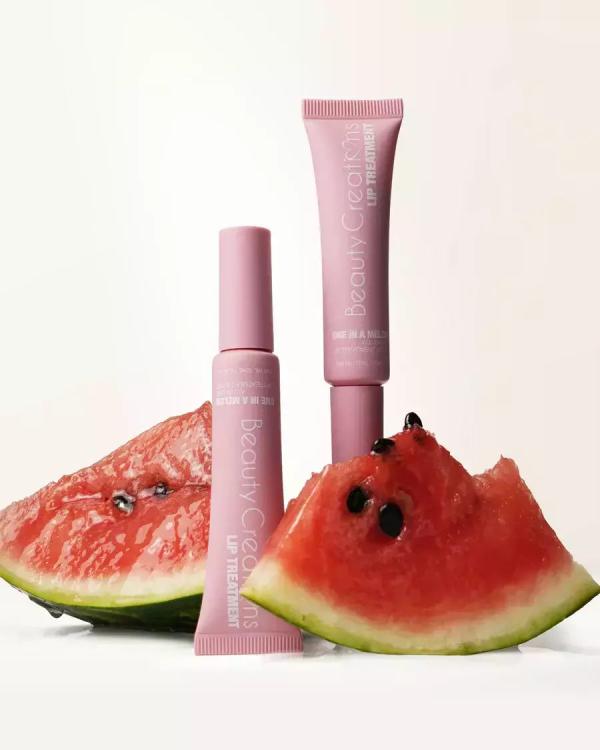 Lip Treatment  Beauty Creations