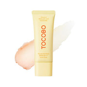 Primer Solar Con Vitamina E Tocobo