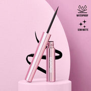 Delineador De Presicion Beauty Creations