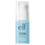 Primer Facial Hidratante Ligero e.l.f 14ml