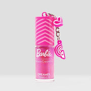 Aceite Labial De Barbie