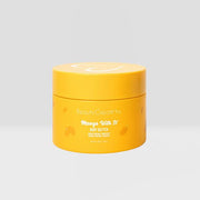 Crema Corporal Hidratante Beauty Creations