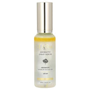 Serum En Spray Aromatic d`Alba 60ml