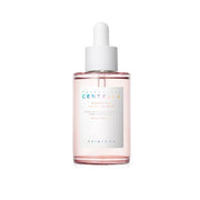 Serum Serum Facial Poremiznig Fresh Skin1004 50ml