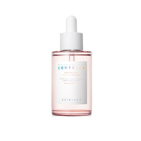 Serum Serum Facial Poremiznig Fresh Skin1004 50ml