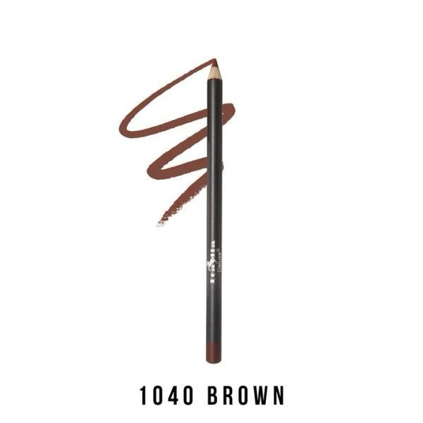 Lapiz Delineador De Labios Italia Deluxe