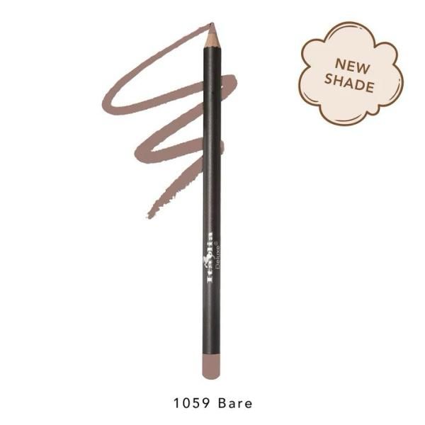 Lapiz Delineador De Labios Italia Deluxe