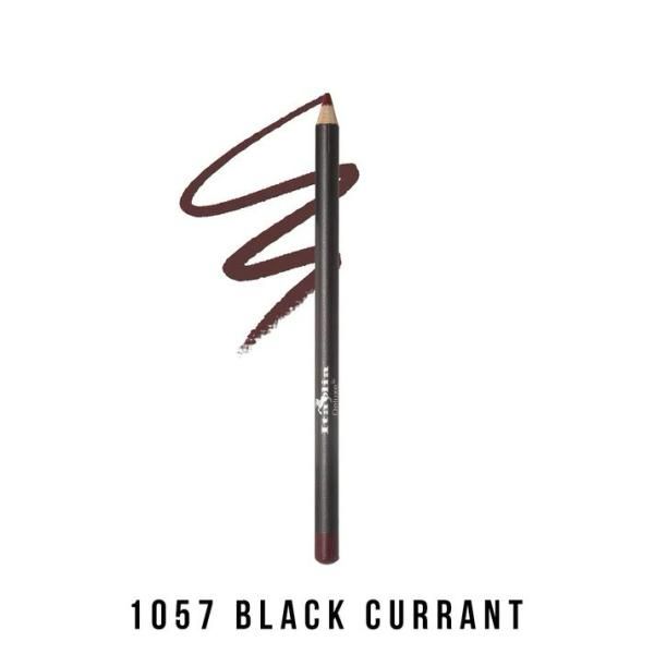 Lapiz Delineador De Labios Italia Deluxe
