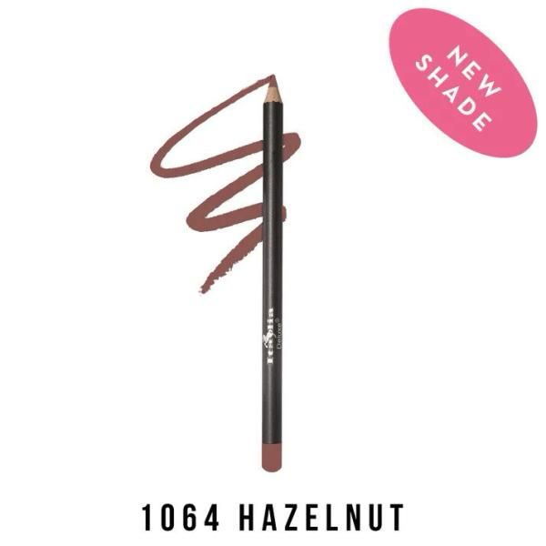 Lapiz Delineador De Labios Italia Deluxe
