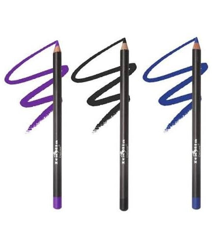 Lapiz Delineador De Ojos Italia Deluxe