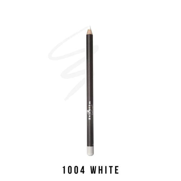 Lapiz Delineador De Ojos Italia Deluxe
