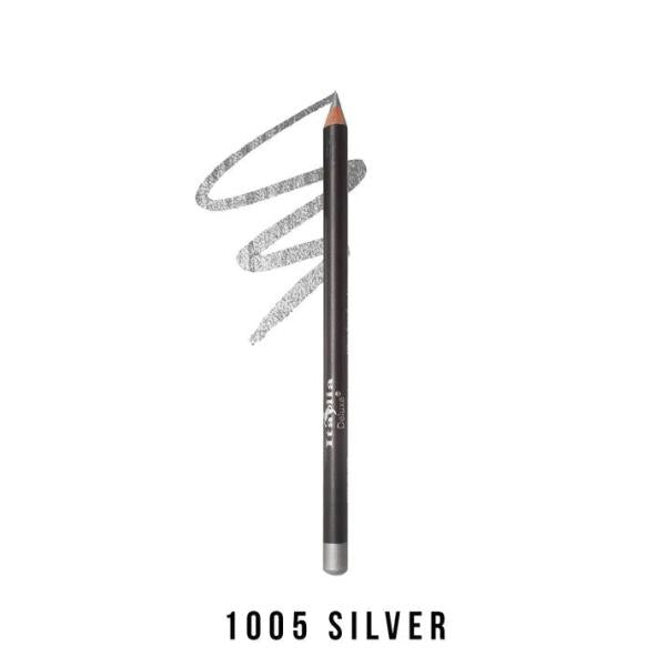 Lapiz Delineador De Ojos Italia Deluxe