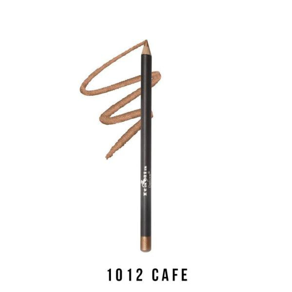 Lapiz Delineador De Ojos Italia Deluxe