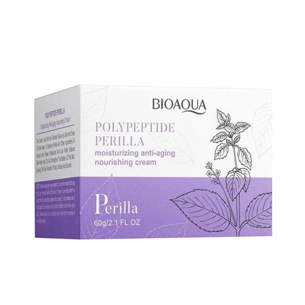 Crema Hidratante Antiarrugas BQY53911