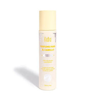 Perfume Para El Cabello Kaba 120ml