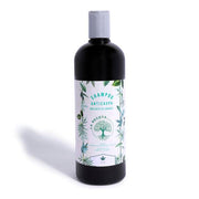 Shampoo De Cannabis Para Cabello Seco