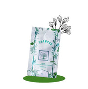 Sachet De Shampoo De Cannabis Con Romero 15ml