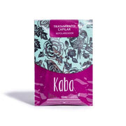 Sashet De Tratamiento Capilar Repolarizador 15ml