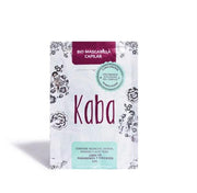 Sashet De Bio Mascarilla Capilar 15ml