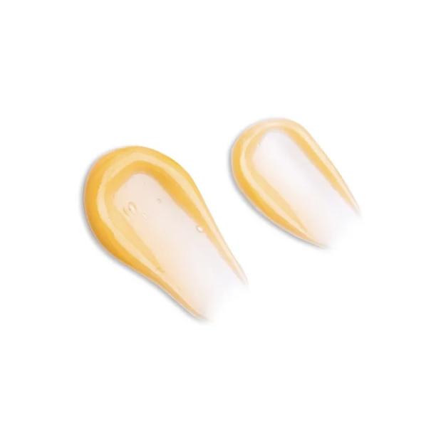 Sashet De Bio Mascarilla Capilar 15ml