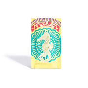 Sachet De Crema Autobronceadora  15ml