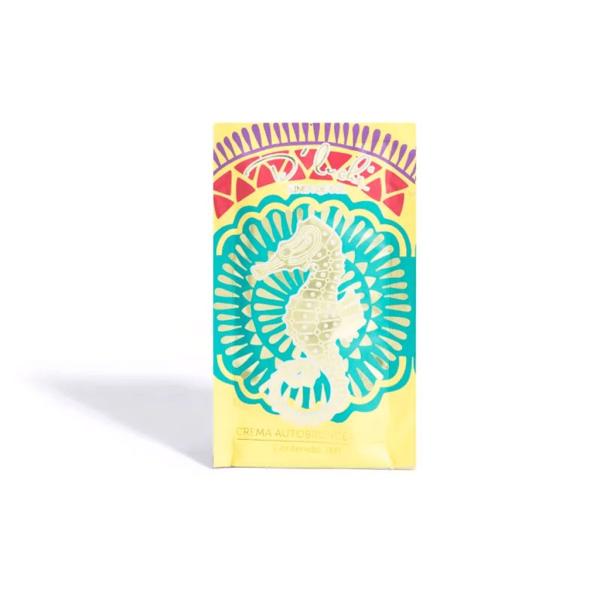 Sachet De Crema Autobronceadora  15ml