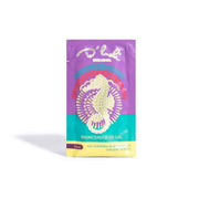 Sachet De Bronceador En Gel 15ml