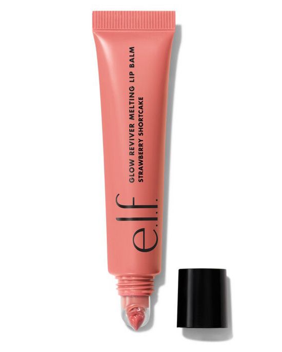 Balsamo Labial Fundente e.l.f