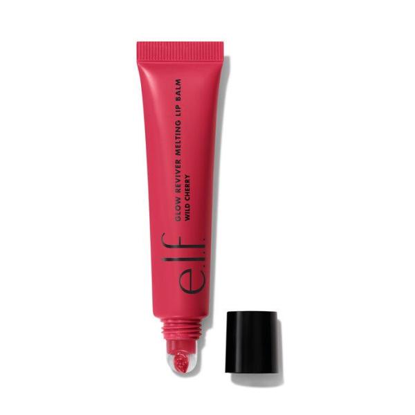 Balsamo Labial Fundente e.l.f