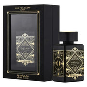 Badee Ald Oud for Glory EDP 100ml