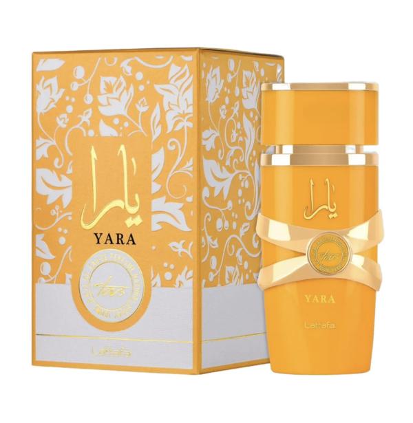Yara Tous EDP 100ml