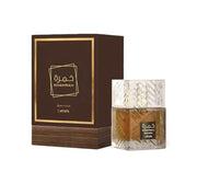 Khamrah Qahwa EDP 100ml